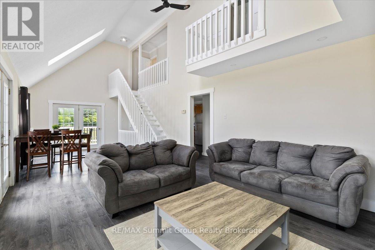 96153 4th Line SW, Melancthon, Ontario  L9V 2B9 - Photo 6 - X13476742