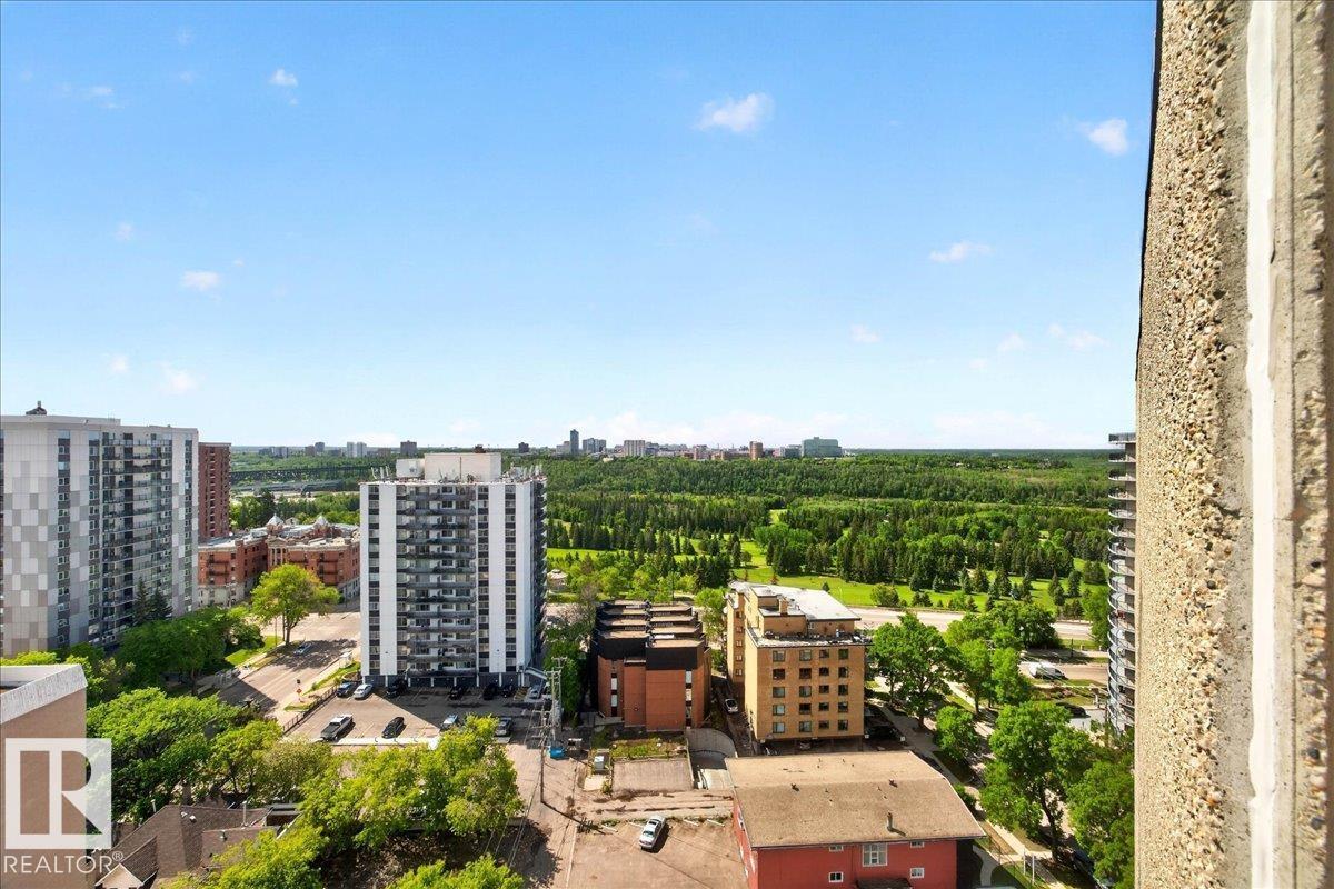 #1701 10045 117 St NW, Edmonton, Alberta T5K 1W8 - Photo 22 - E4492365