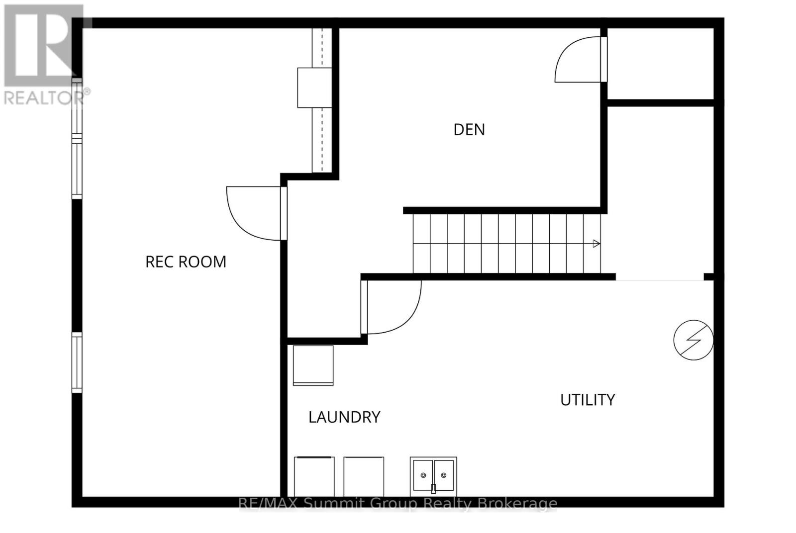 96153 4th Line SW, Melancthon, Ontario  L9V 2B9 - Photo 33 - X13476742