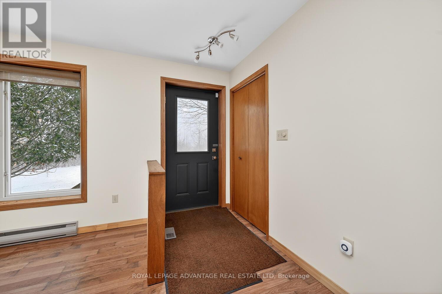 83 Broadview Avenue W, Rideau Lakes, Ontario  K7A 4L3 - Photo 8 - X13475012
