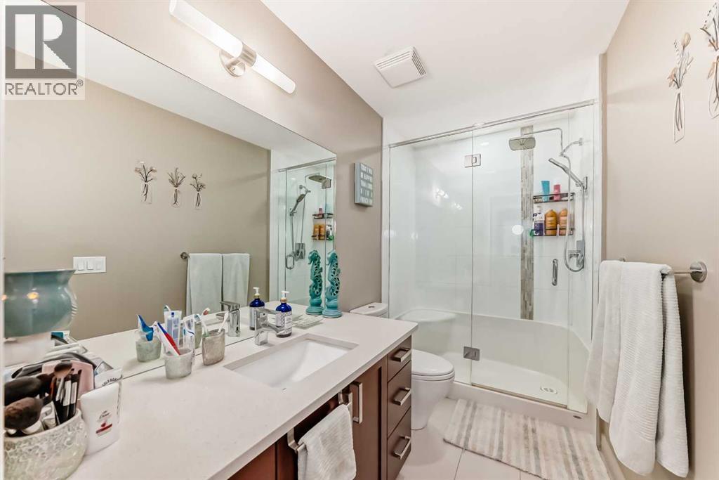 111, 22 Auburn Bay Link Se, Calgary, Alberta  T3M 1Z8 - Photo 18 - A2320884