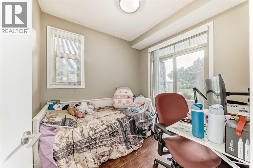 111, 22 Auburn Bay Link Se, Calgary, Alberta  T3M 1Z8 - Photo 21 - A2320884