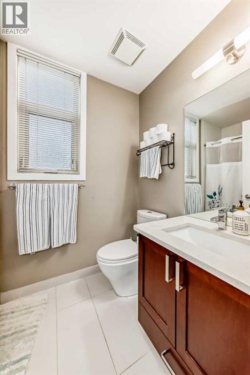 111, 22 Auburn Bay Link Se, Calgary, Alberta  T3M 1Z8 - Photo 22 - A2320884