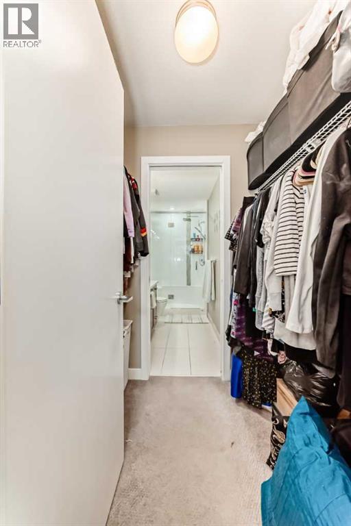 111, 22 Auburn Bay Link Se, Calgary, Alberta  T3M 1Z8 - Photo 19 - A2320884