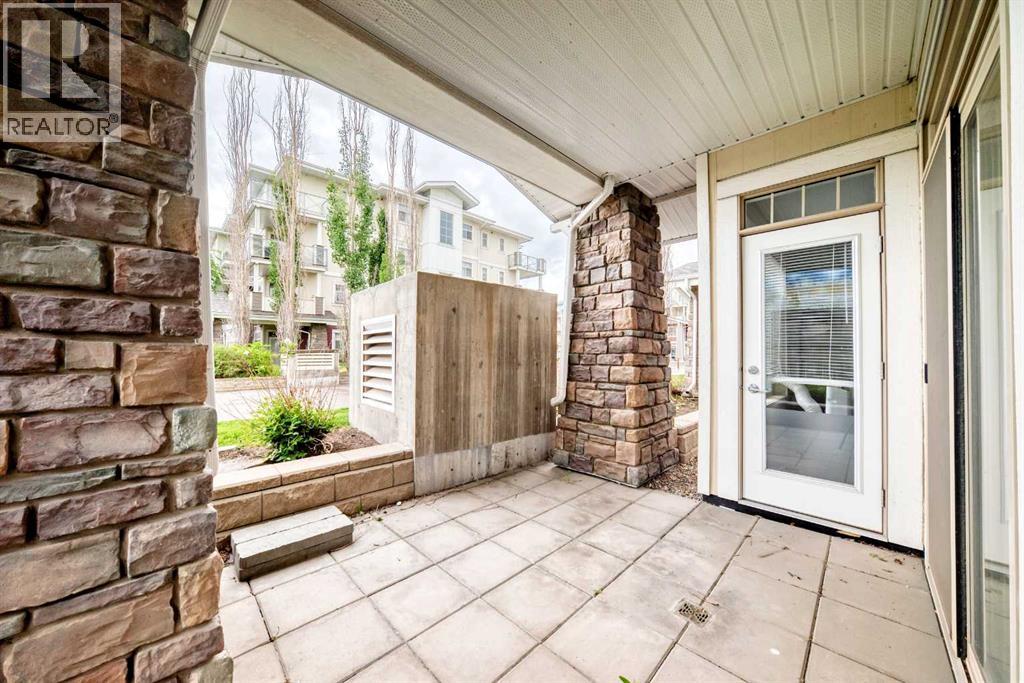 111, 22 Auburn Bay Link Se, Calgary, Alberta  T3M 1Z8 - Photo 13 - A2320884
