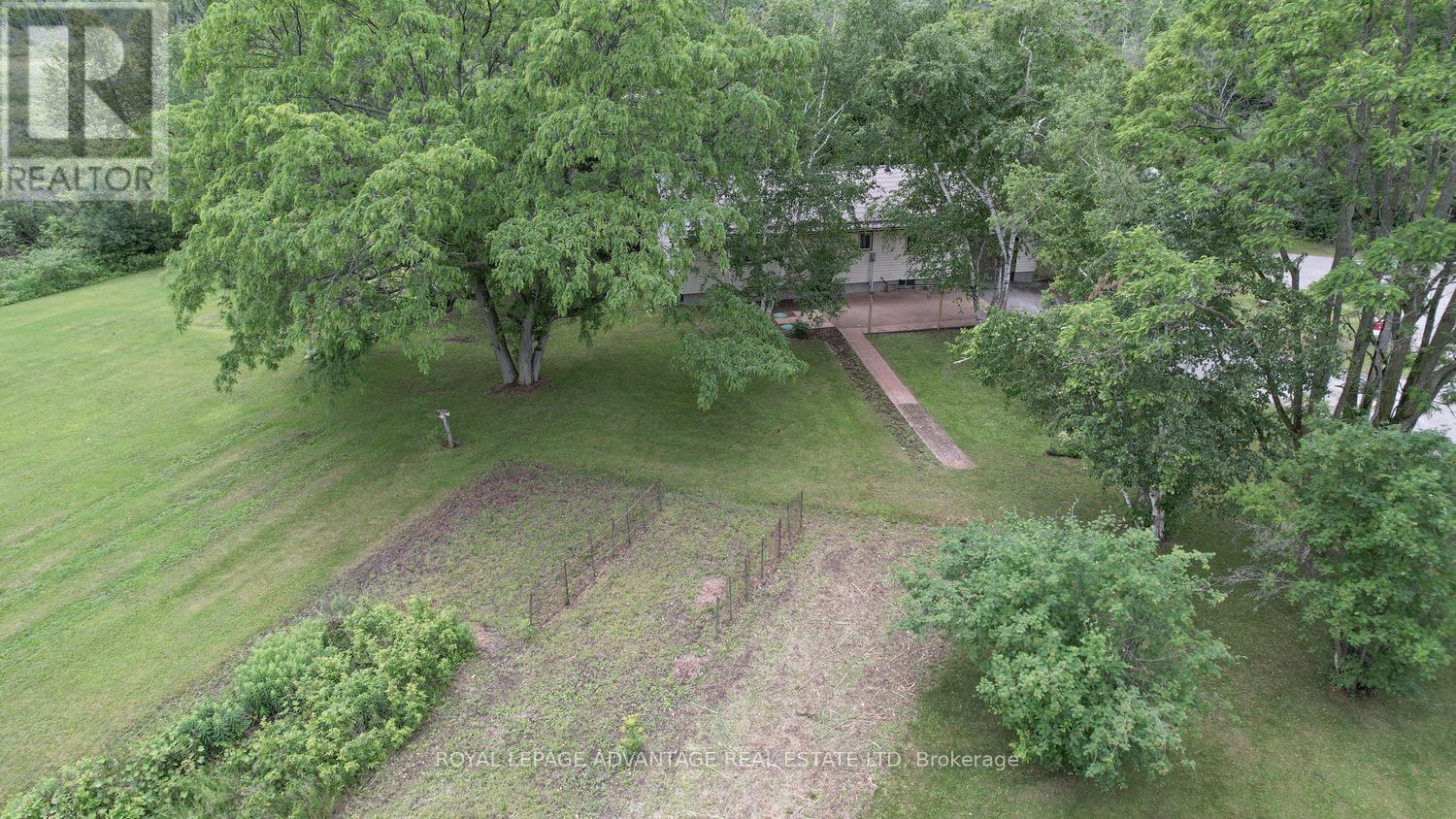 83 Broadview Avenue W, Rideau Lakes, Ontario  K7A 4L3 - Photo 49 - X13475012