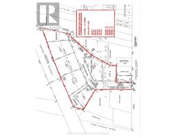 0 BROADWAY AVENUE, Brockville, Ontario