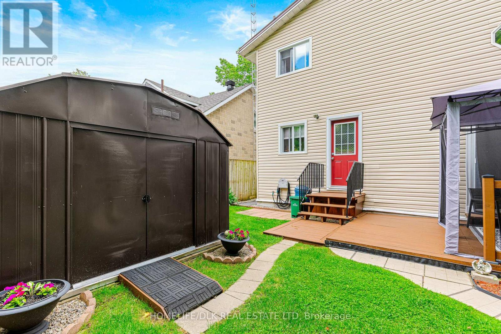 40 Hartley Street, Brockville, Ontario  K6V 3N5 - Photo 10 - X13475810