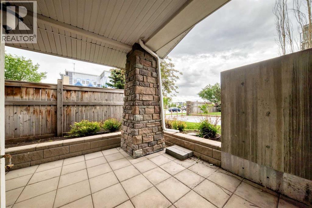111, 22 Auburn Bay Link Se, Calgary, Alberta  T3M 1Z8 - Photo 12 - A2320884