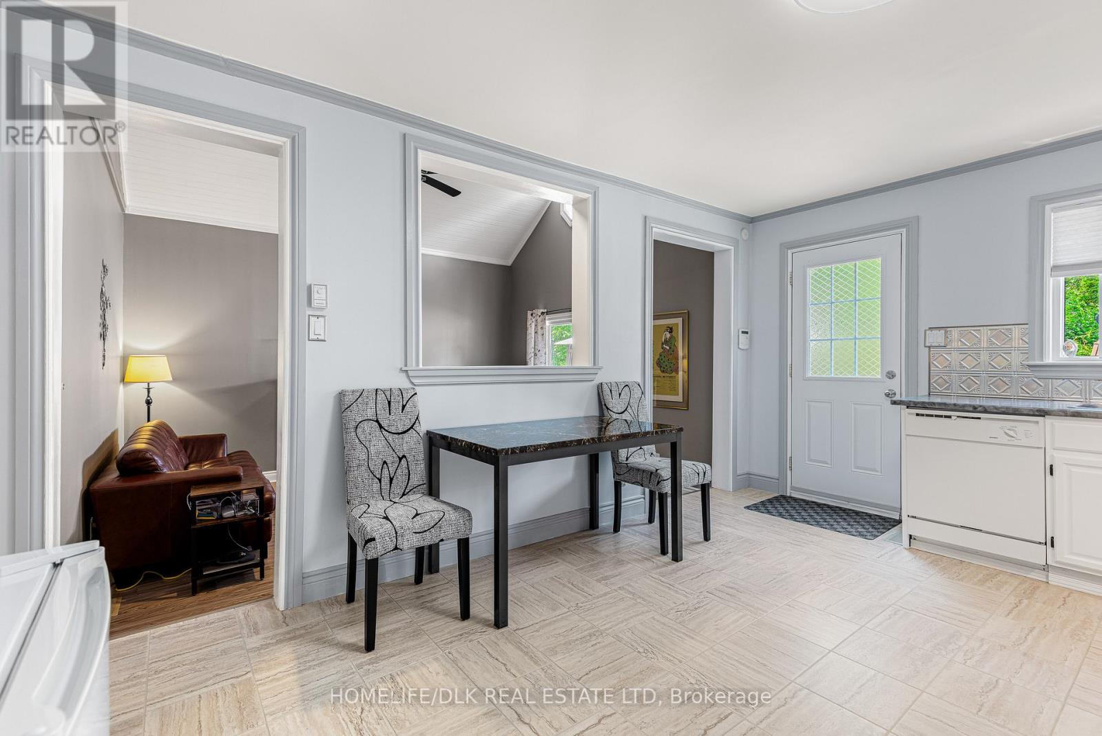 40 Hartley Street, Brockville, Ontario  K6V 3N5 - Photo 17 - X13475810