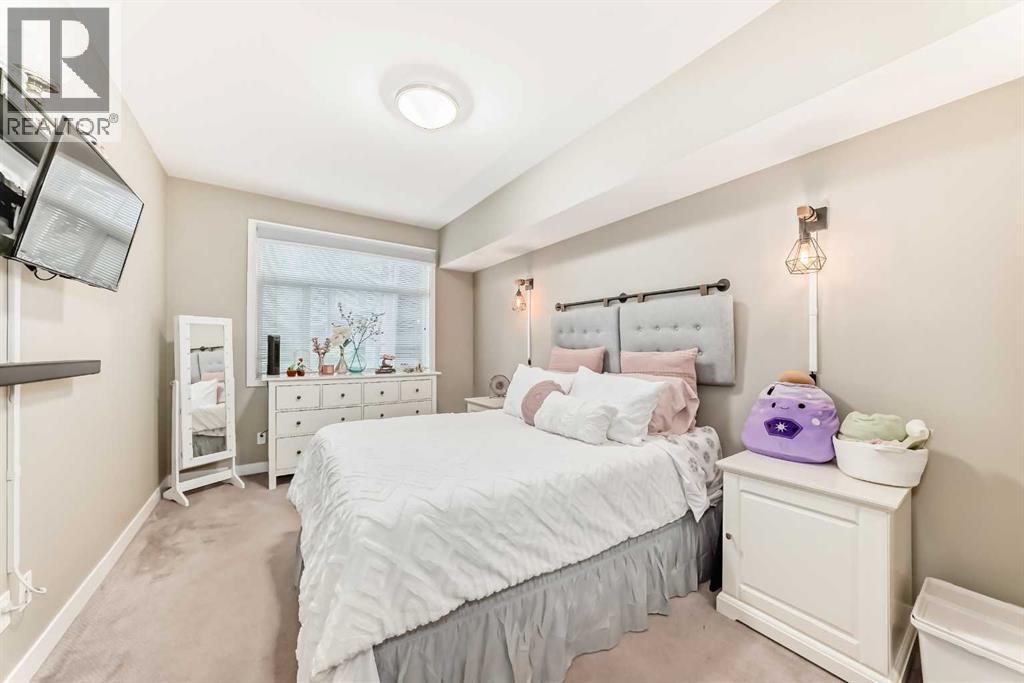 111, 22 Auburn Bay Link Se, Calgary, Alberta  T3M 1Z8 - Photo 16 - A2320884