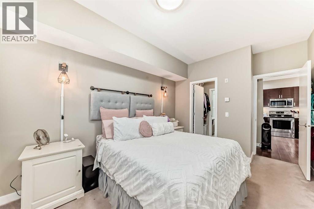 111, 22 Auburn Bay Link Se, Calgary, Alberta  T3M 1Z8 - Photo 17 - A2320884