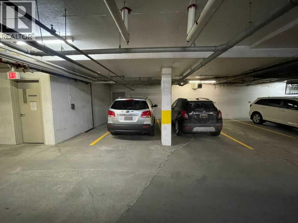 111, 22 Auburn Bay Link Se, Calgary, Alberta  T3M 1Z8 - Photo 25 - A2320884