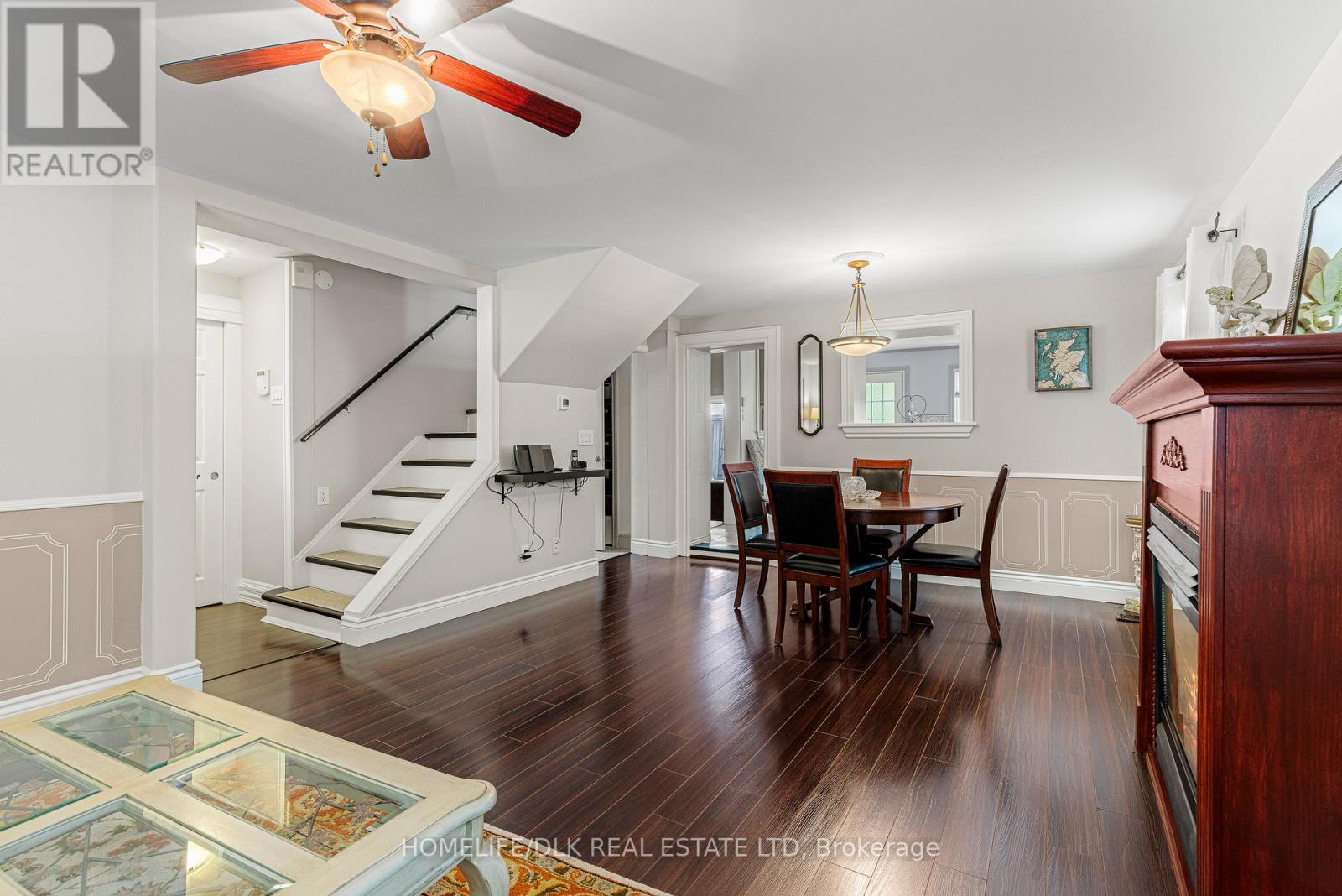 40 Hartley Street, Brockville, Ontario  K6V 3N5 - Photo 13 - X13475810