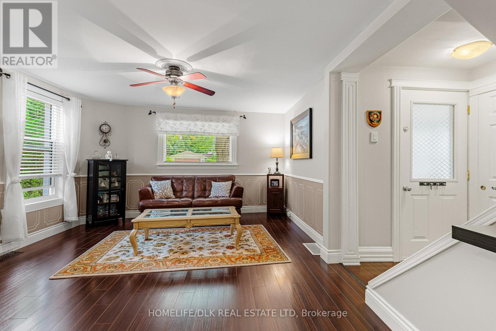 40 Hartley Street, Brockville, Ontario  K6V 3N5 - Photo 14 - X13475810