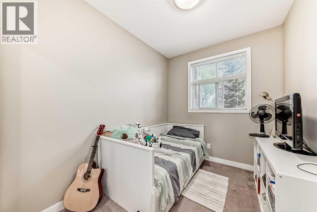111, 22 Auburn Bay Link Se, Calgary, Alberta  T3M 1Z8 - Photo 20 - A2320884