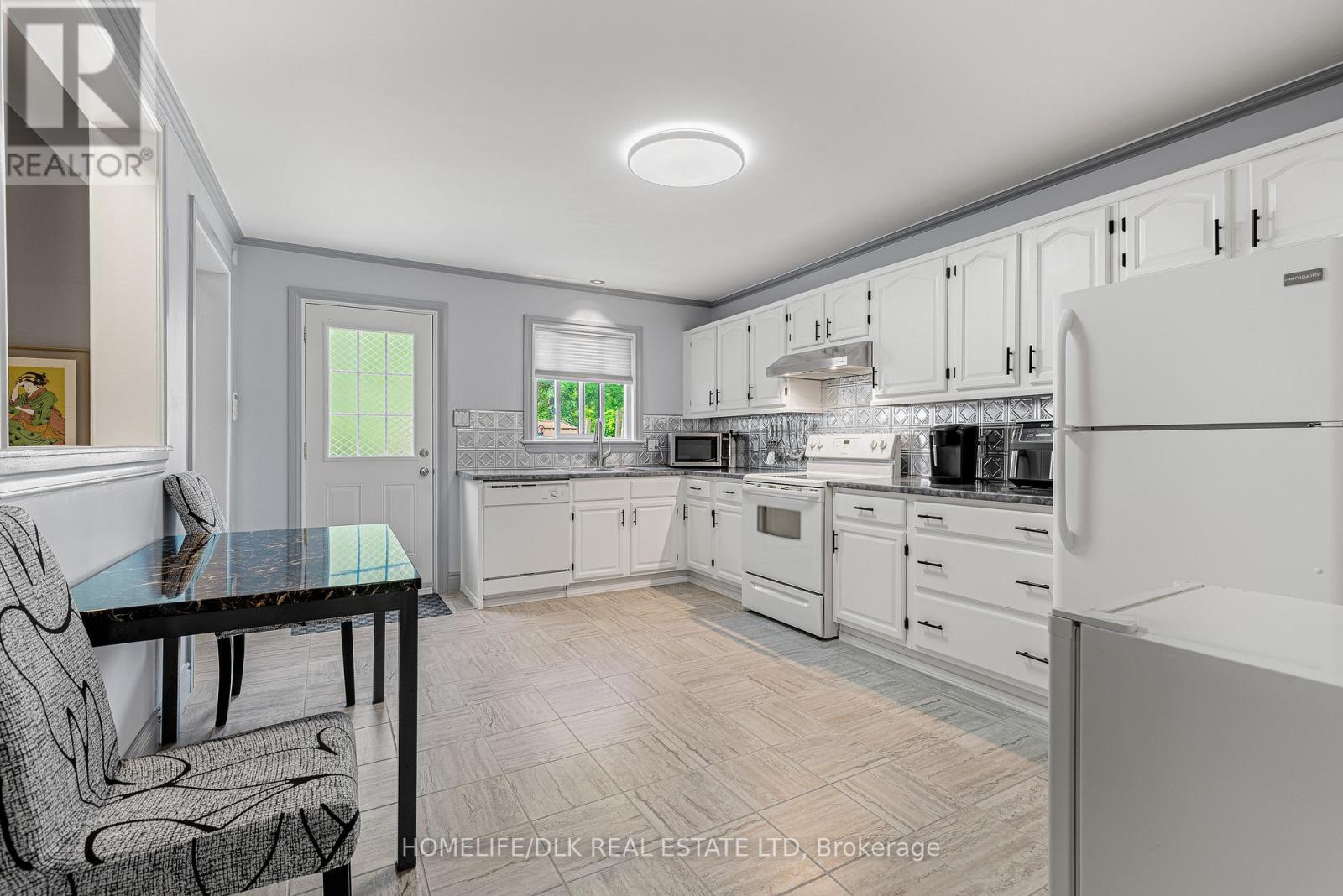 40 Hartley Street, Brockville, Ontario  K6V 3N5 - Photo 16 - X13475810