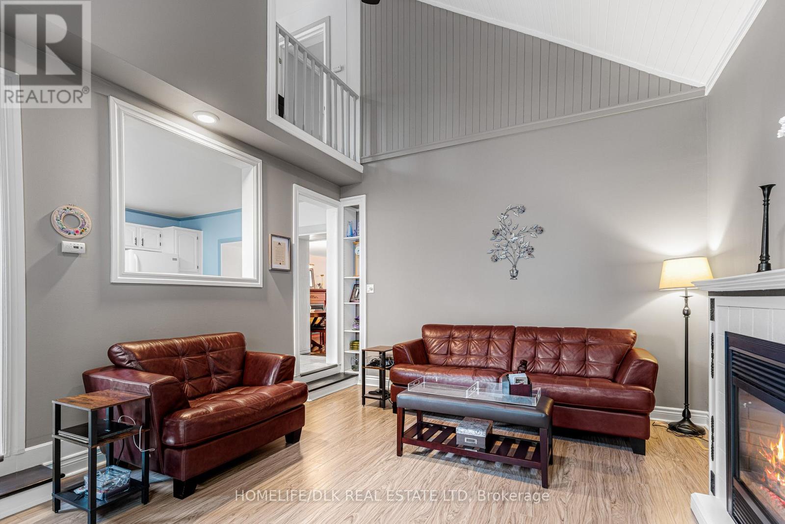 40 Hartley Street, Brockville, Ontario  K6V 3N5 - Photo 21 - X13475810
