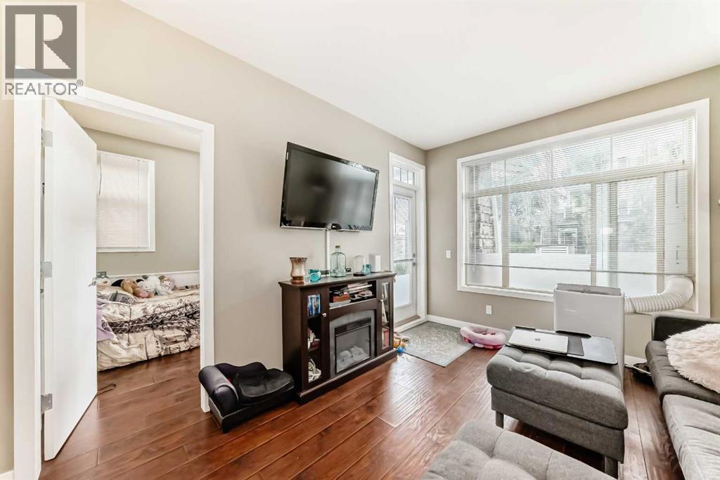 111, 22 Auburn Bay Link Se, Calgary, Alberta  T3M 1Z8 - Photo 11 - A2320884