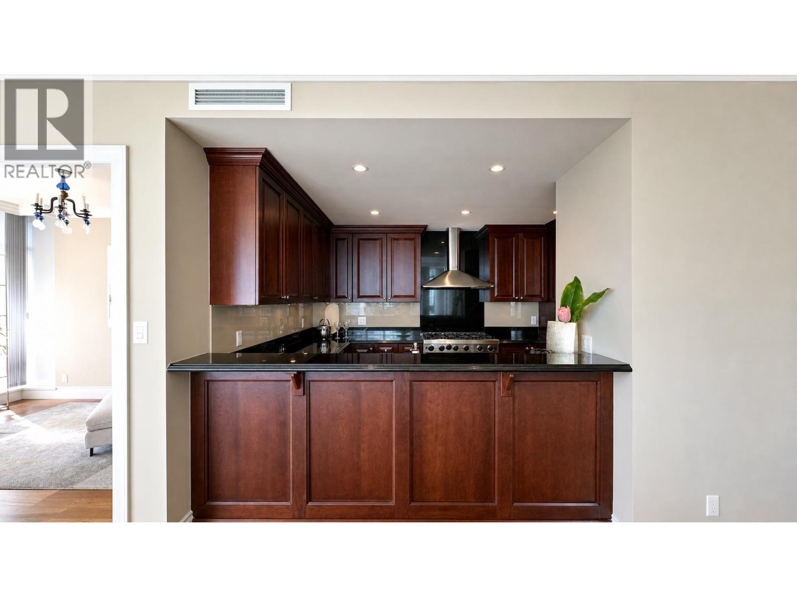 1201 428 Beach Crescent, Vancouver, British Columbia  V6Z 3G1 - Photo 14 - R3138670