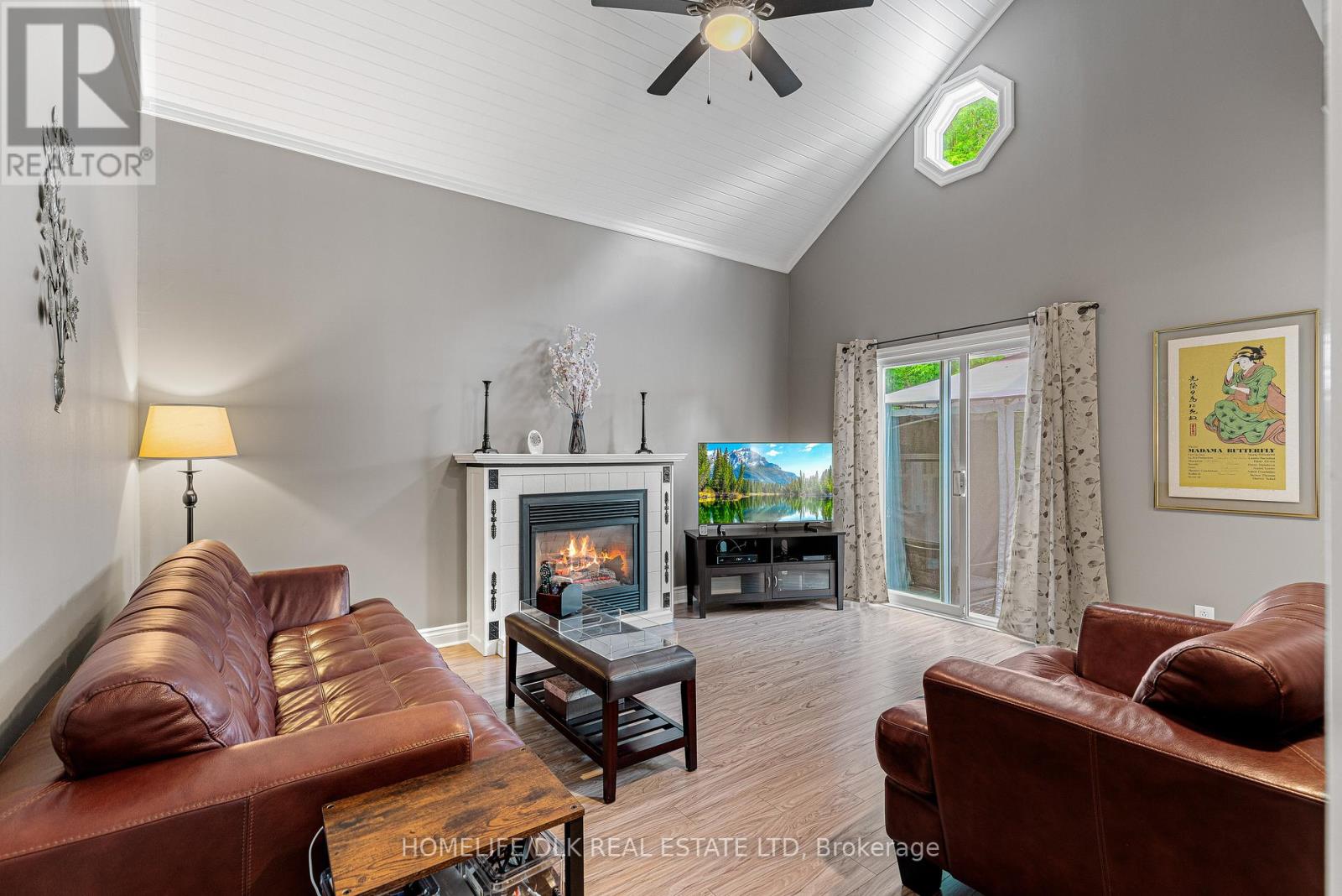 40 Hartley Street, Brockville, Ontario  K6V 3N5 - Photo 20 - X13475810