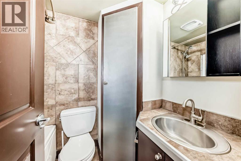 206, 2417 17 Street Sw, Calgary, Alberta  T2T 4M9 - Photo 29 - A2321071
