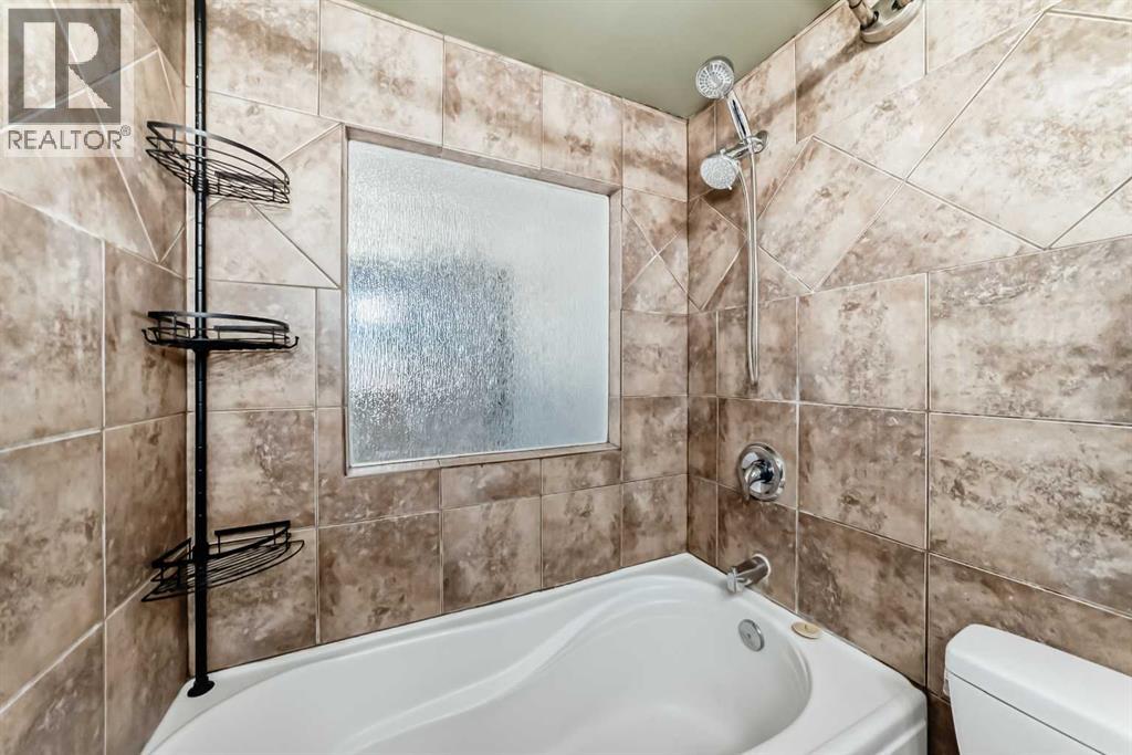 206, 2417 17 Street Sw, Calgary, Alberta  T2T 4M9 - Photo 31 - A2321071