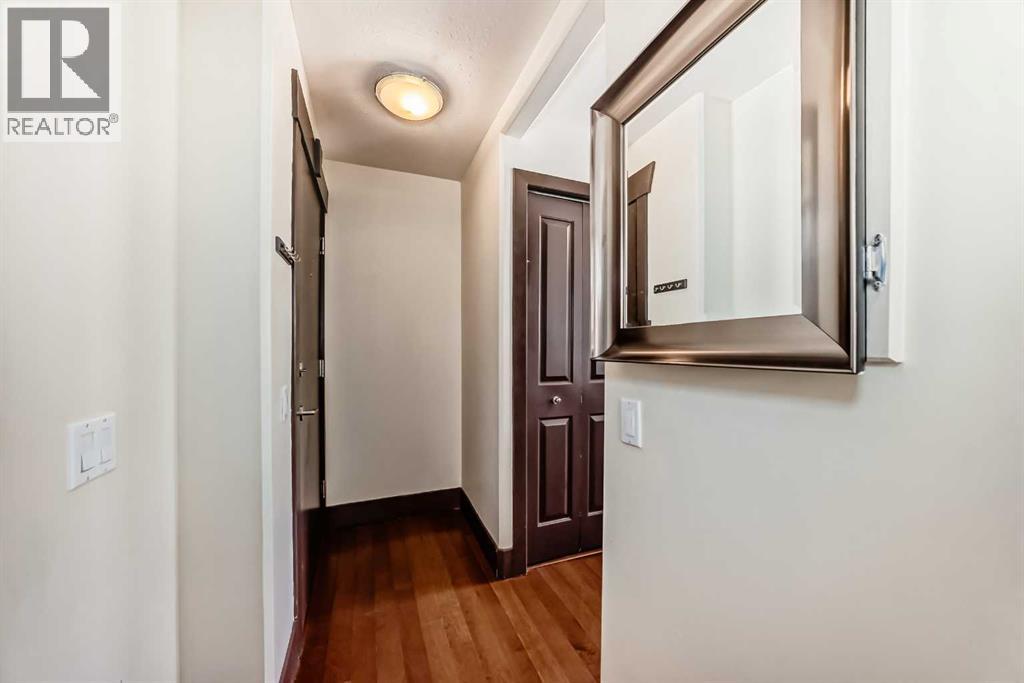 206, 2417 17 Street Sw, Calgary, Alberta  T2T 4M9 - Photo 5 - A2321071