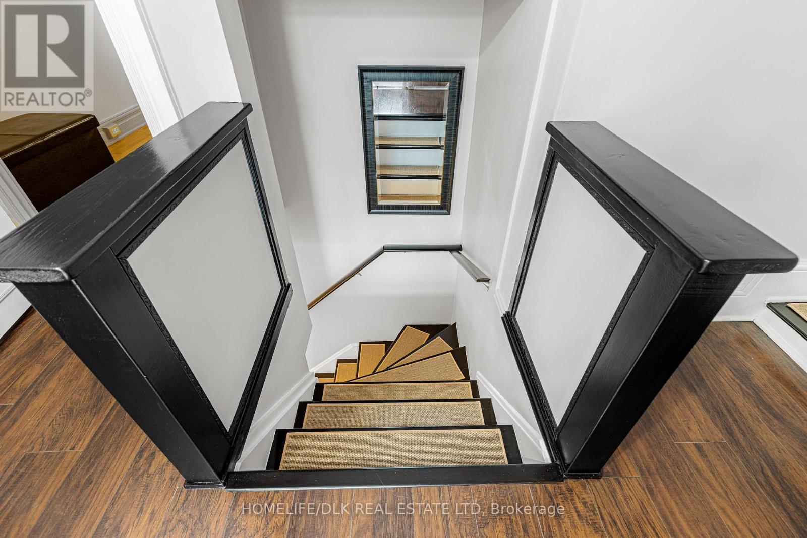 40 Hartley Street, Brockville, Ontario  K6V 3N5 - Photo 24 - X13475810