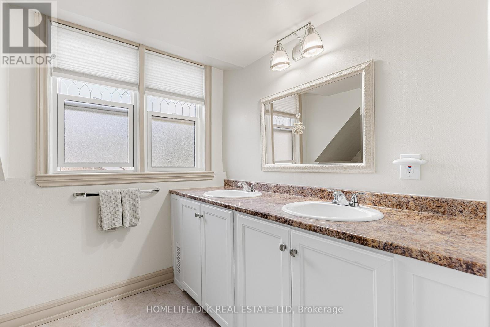 40 Hartley Street, Brockville, Ontario  K6V 3N5 - Photo 32 - X13475810