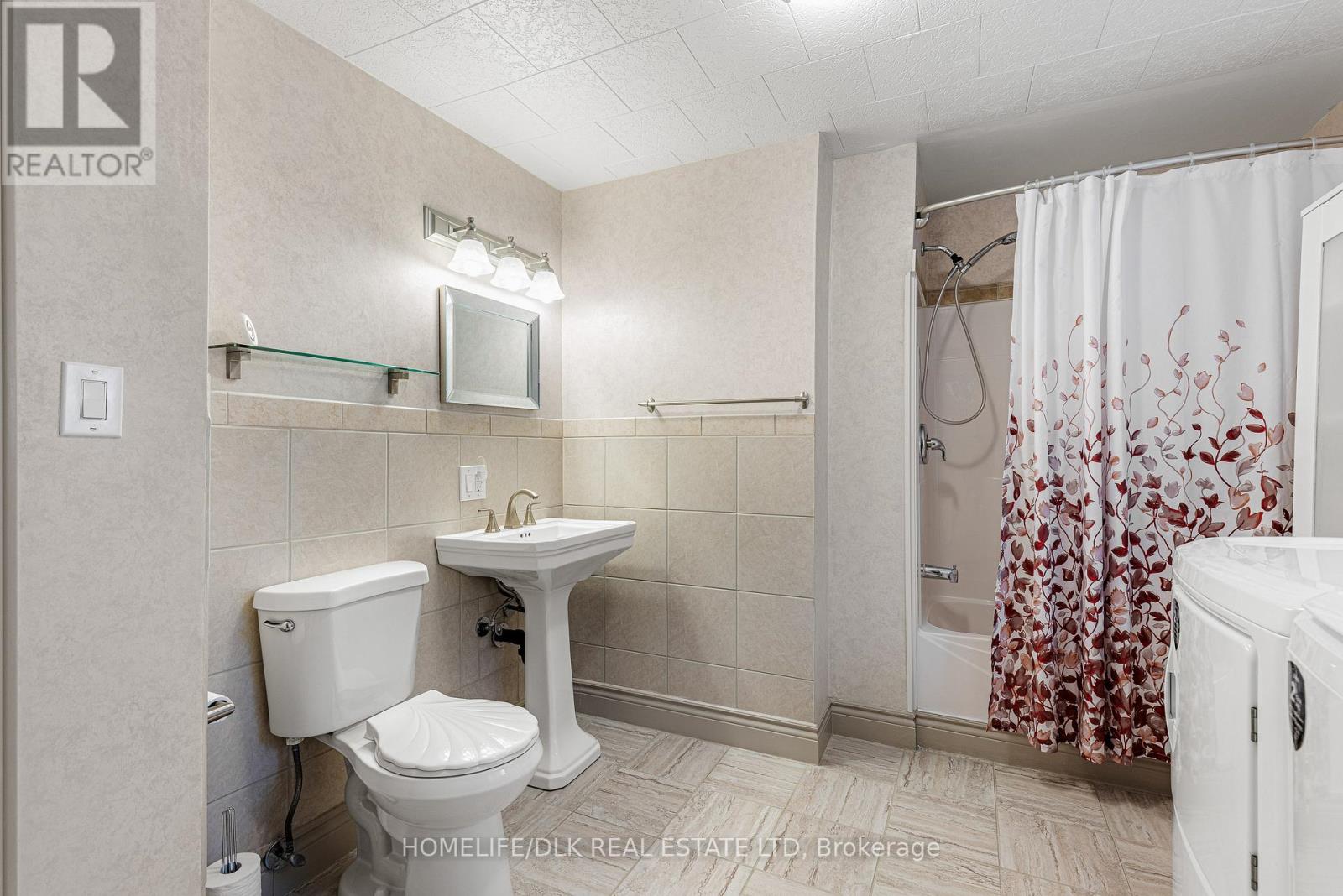 40 Hartley Street, Brockville, Ontario  K6V 3N5 - Photo 23 - X13475810