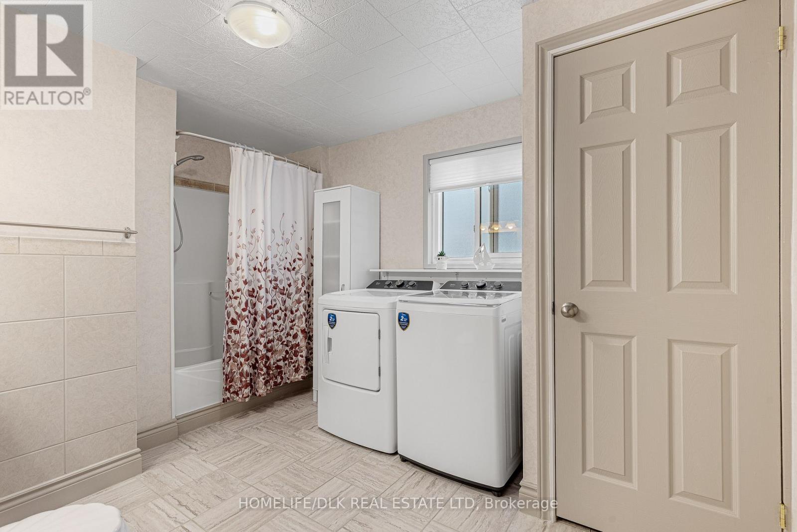 40 Hartley Street, Brockville, Ontario  K6V 3N5 - Photo 22 - X13475810