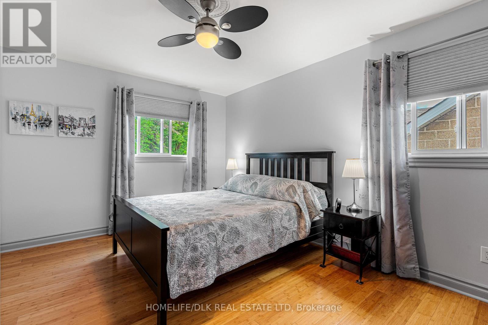 40 Hartley Street, Brockville, Ontario  K6V 3N5 - Photo 26 - X13475810