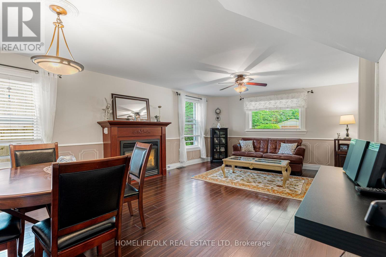 40 Hartley Street, Brockville, Ontario  K6V 3N5 - Photo 15 - X13475810