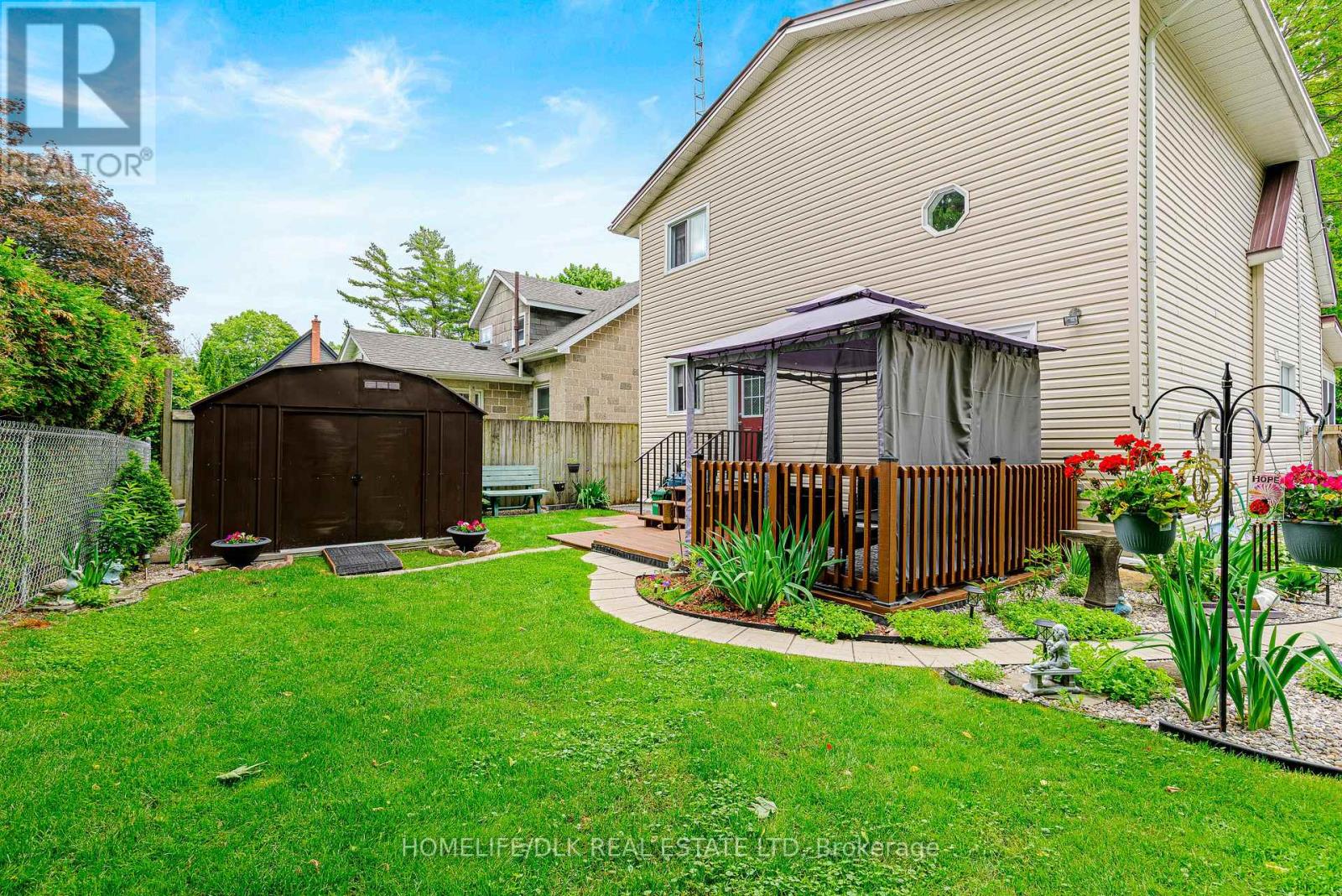 40 Hartley Street, Brockville, Ontario  K6V 3N5 - Photo 6 - X13475810