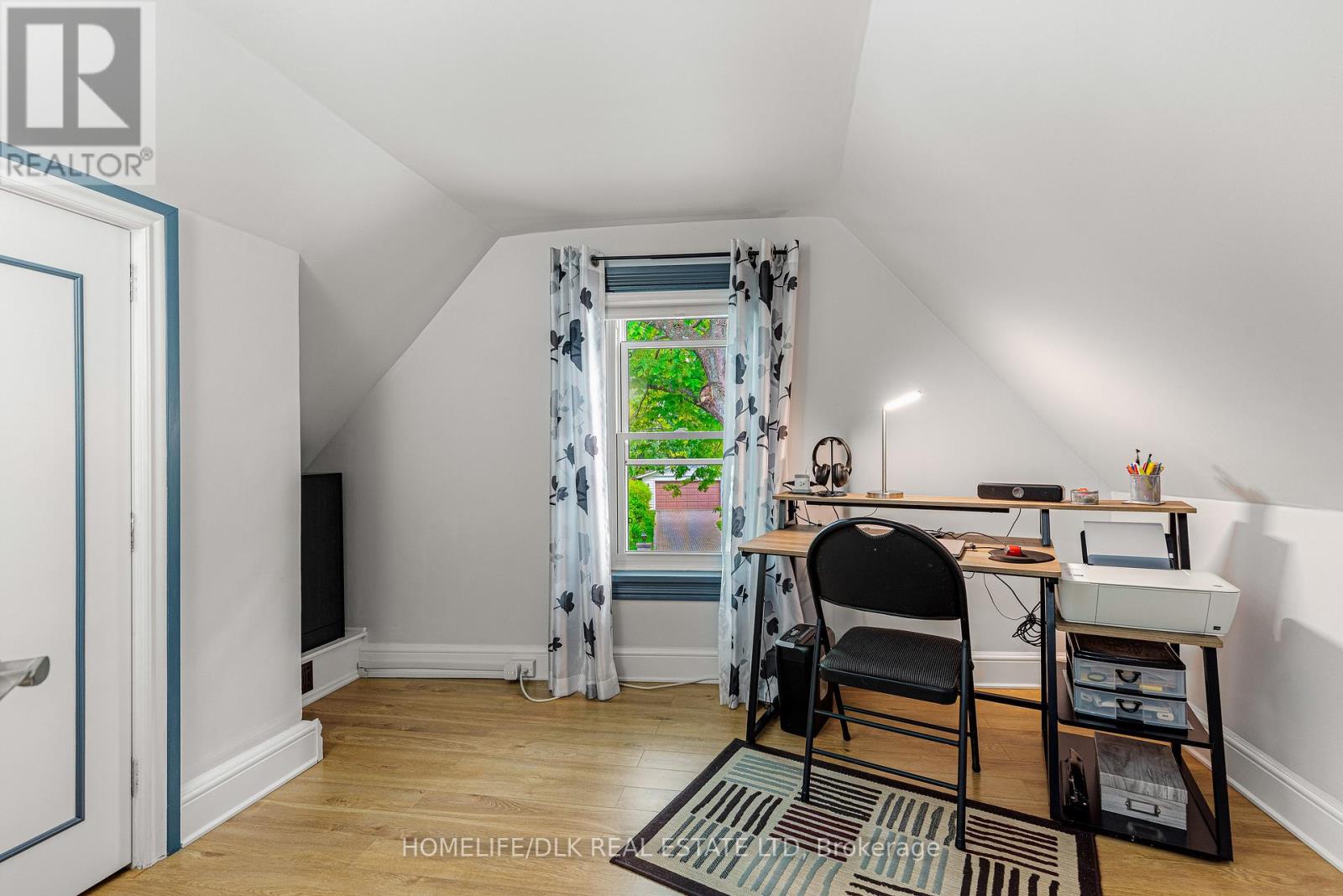 40 Hartley Street, Brockville, Ontario  K6V 3N5 - Photo 30 - X13475810