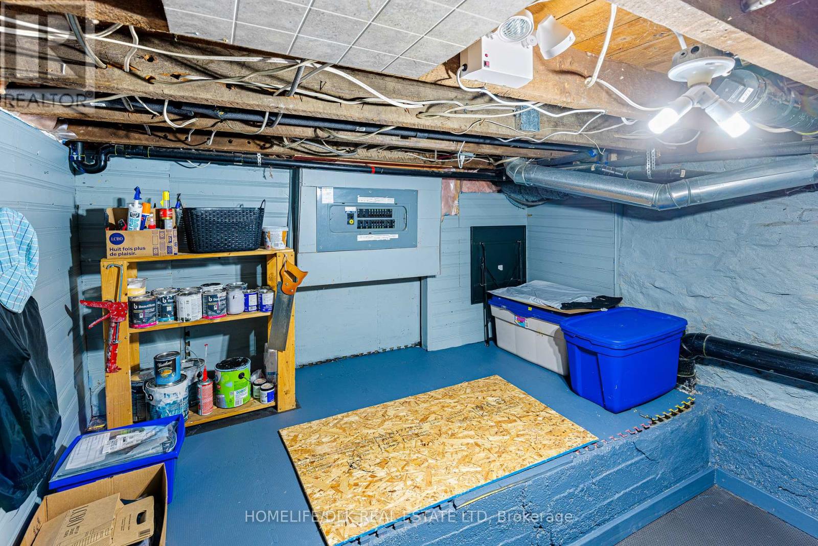 40 Hartley Street, Brockville, Ontario  K6V 3N5 - Photo 34 - X13475810