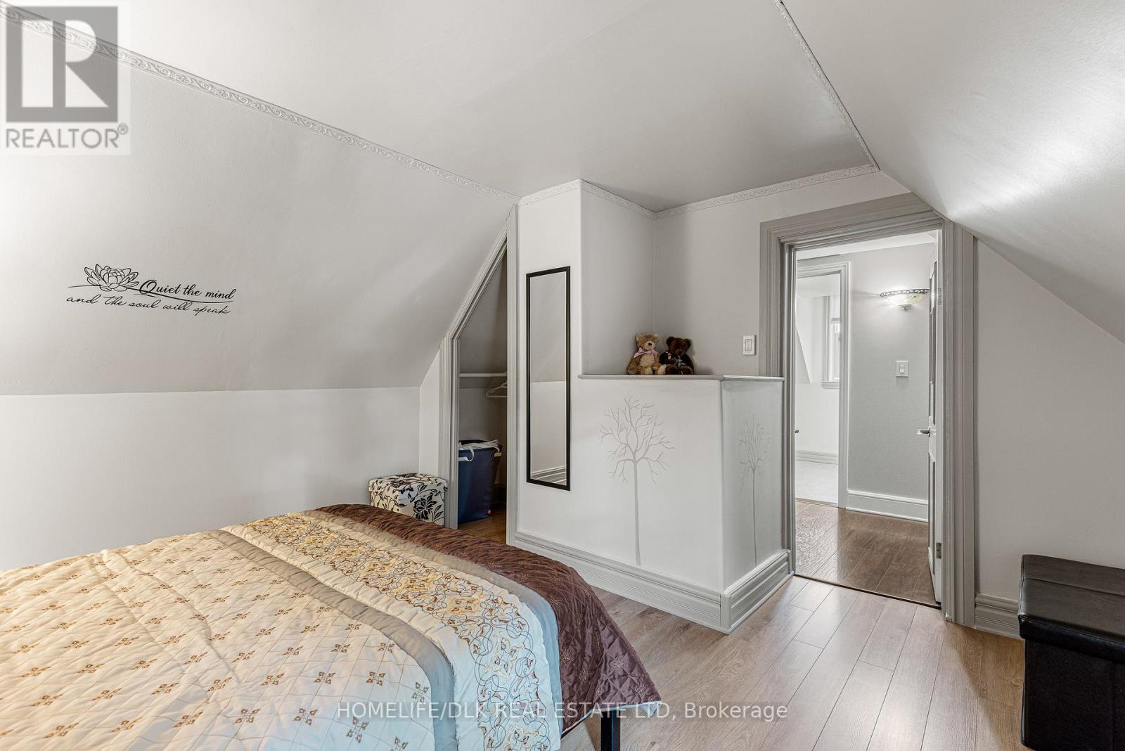 40 Hartley Street, Brockville, Ontario  K6V 3N5 - Photo 29 - X13475810