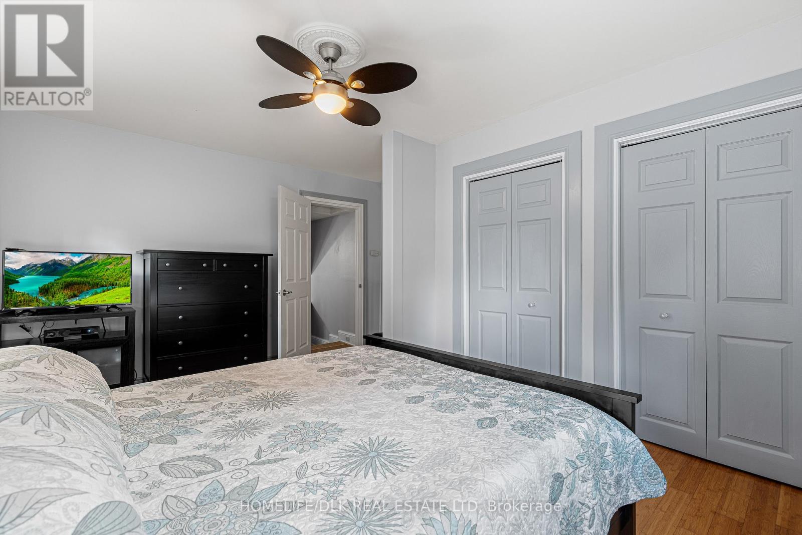 40 Hartley Street, Brockville, Ontario  K6V 3N5 - Photo 27 - X13475810