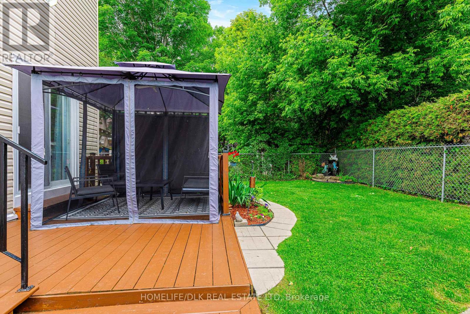 40 Hartley Street, Brockville, Ontario  K6V 3N5 - Photo 7 - X13475810