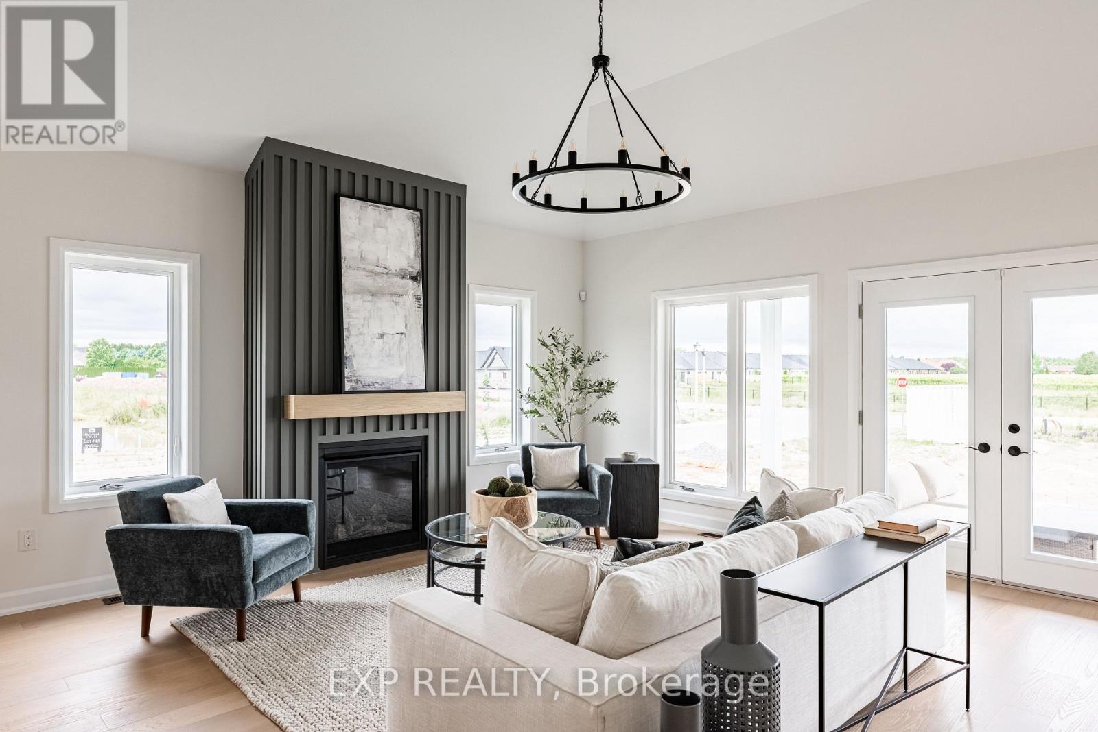26 Harvest Drive, Niagara-On-The-Lake, Ontario  L0S 1J0 - Photo 15 - X13474834