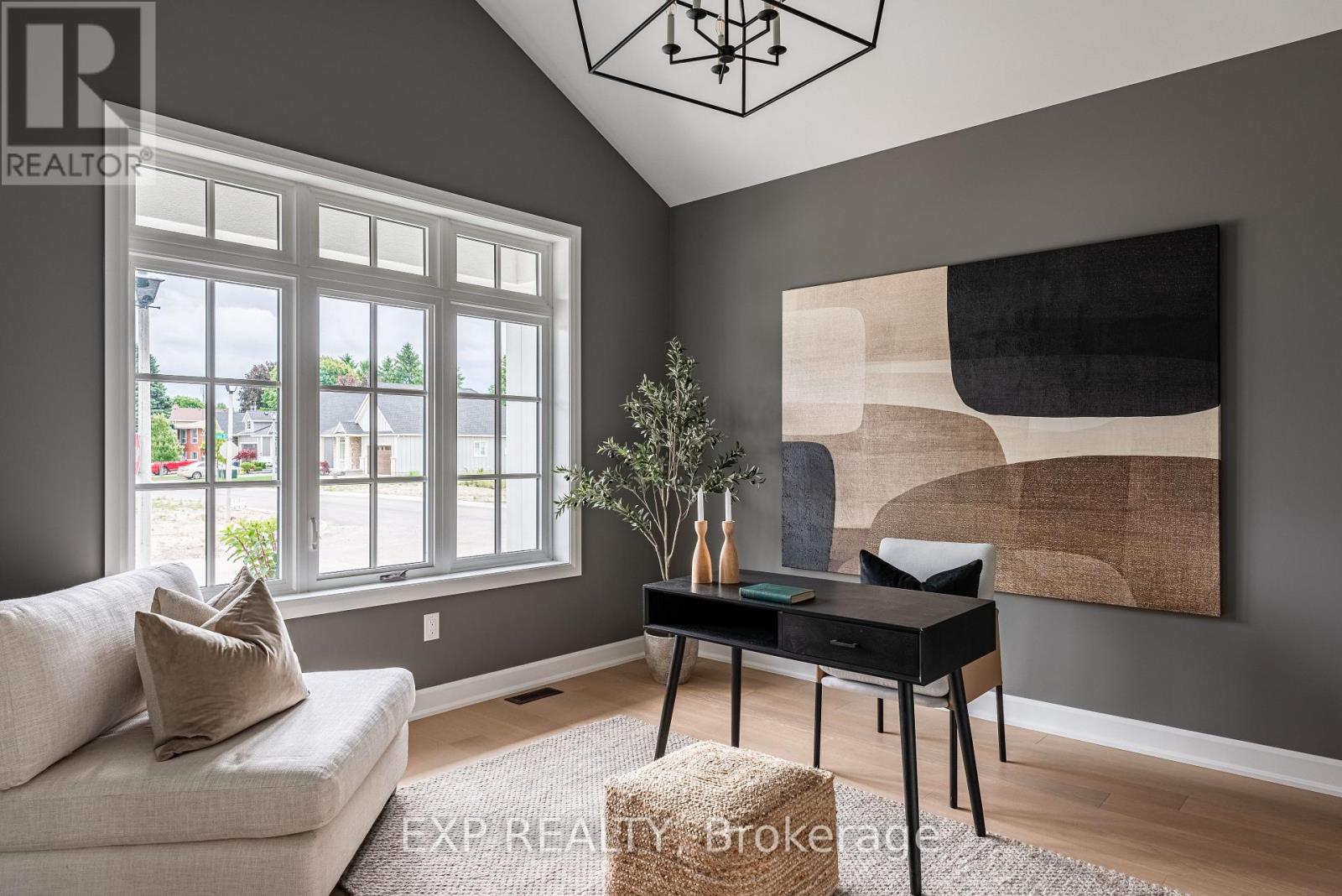 26 Harvest Drive, Niagara-On-The-Lake, Ontario  L0S 1J0 - Photo 7 - X13474834