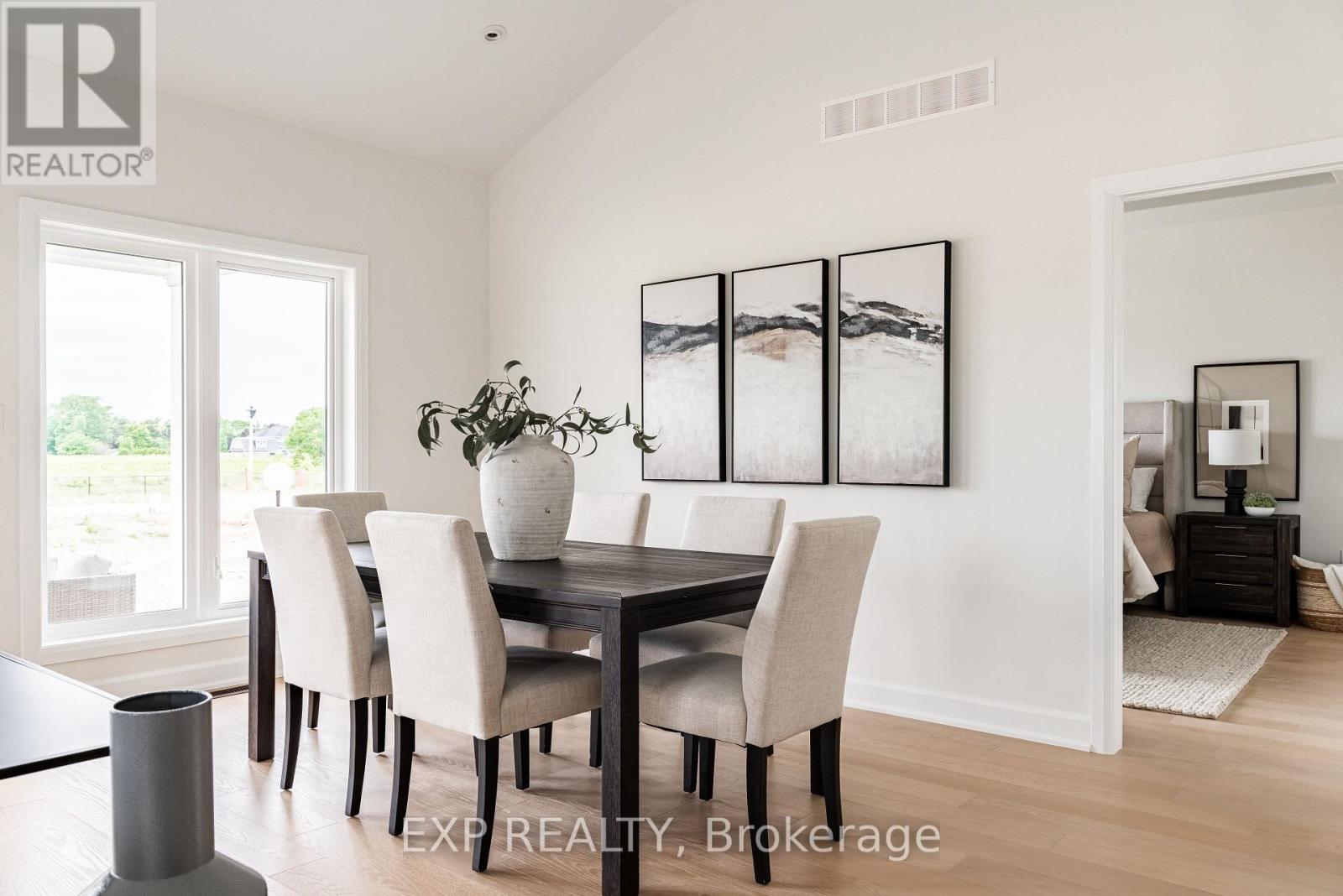 26 Harvest Drive, Niagara-On-The-Lake, Ontario  L0S 1J0 - Photo 19 - X13474834