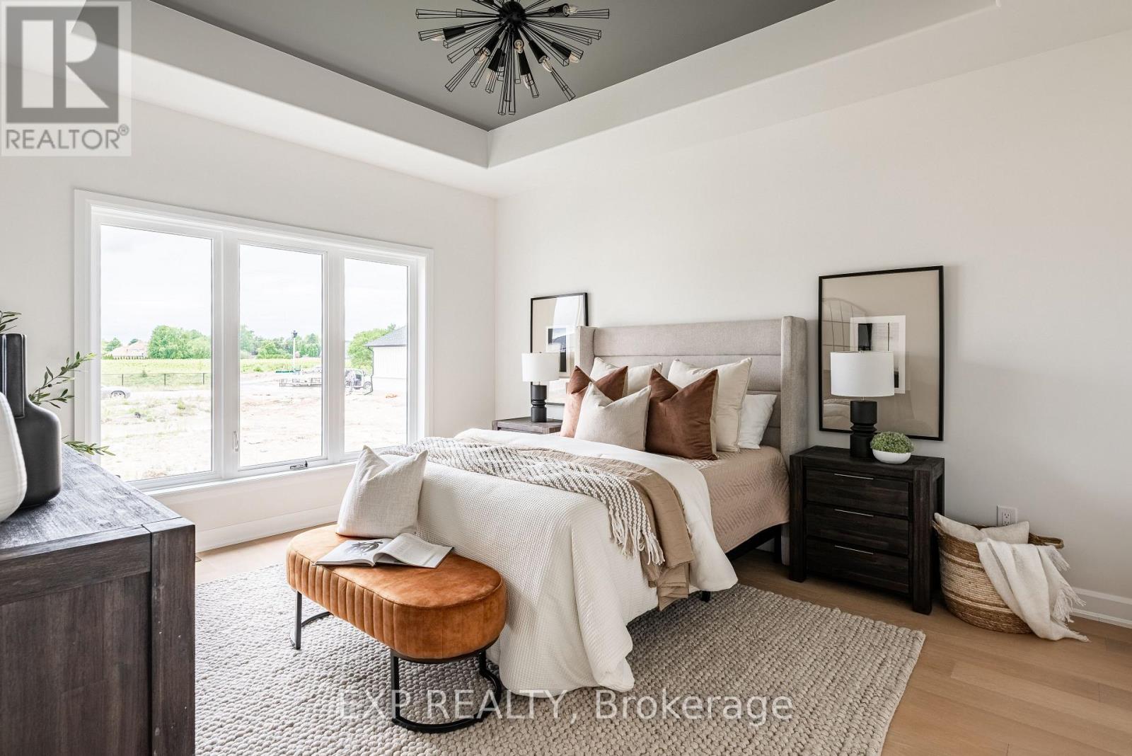 26 Harvest Drive, Niagara-On-The-Lake, Ontario  L0S 1J0 - Photo 20 - X13474834