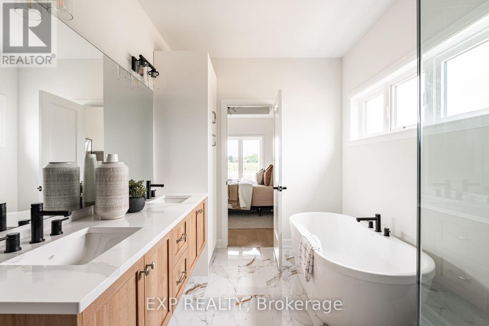 26 Harvest Drive, Niagara-On-The-Lake, Ontario  L0S 1J0 - Photo 24 - X13474834