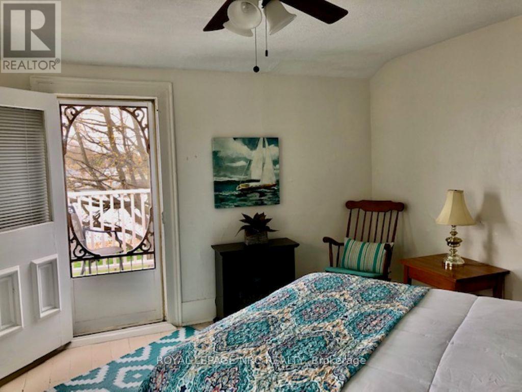 62 West Street, Port Colborne, Ontario L3K 4C8 - Photo 10 - X13474842