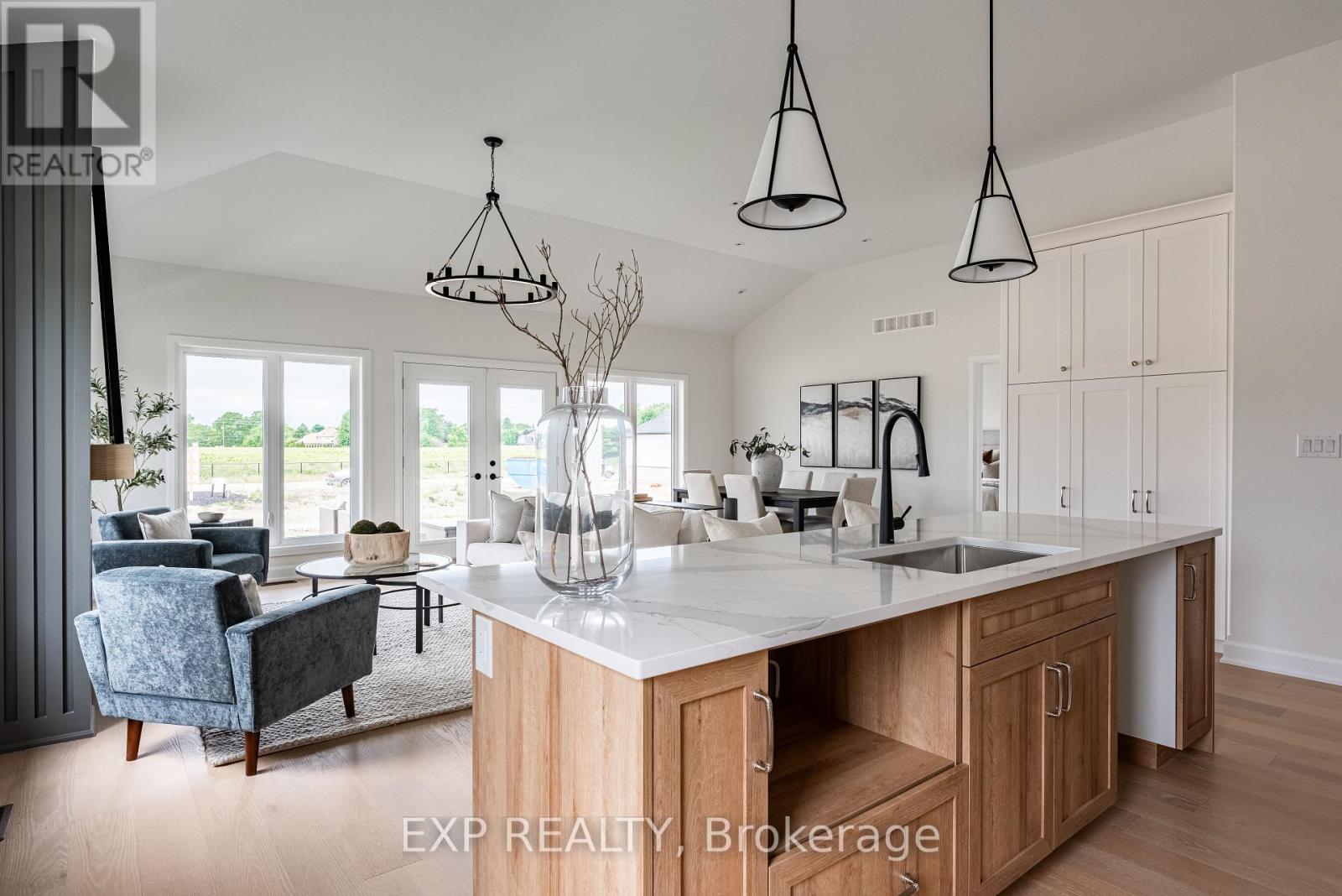 26 Harvest Drive, Niagara-On-The-Lake, Ontario  L0S 1J0 - Photo 14 - X13474834