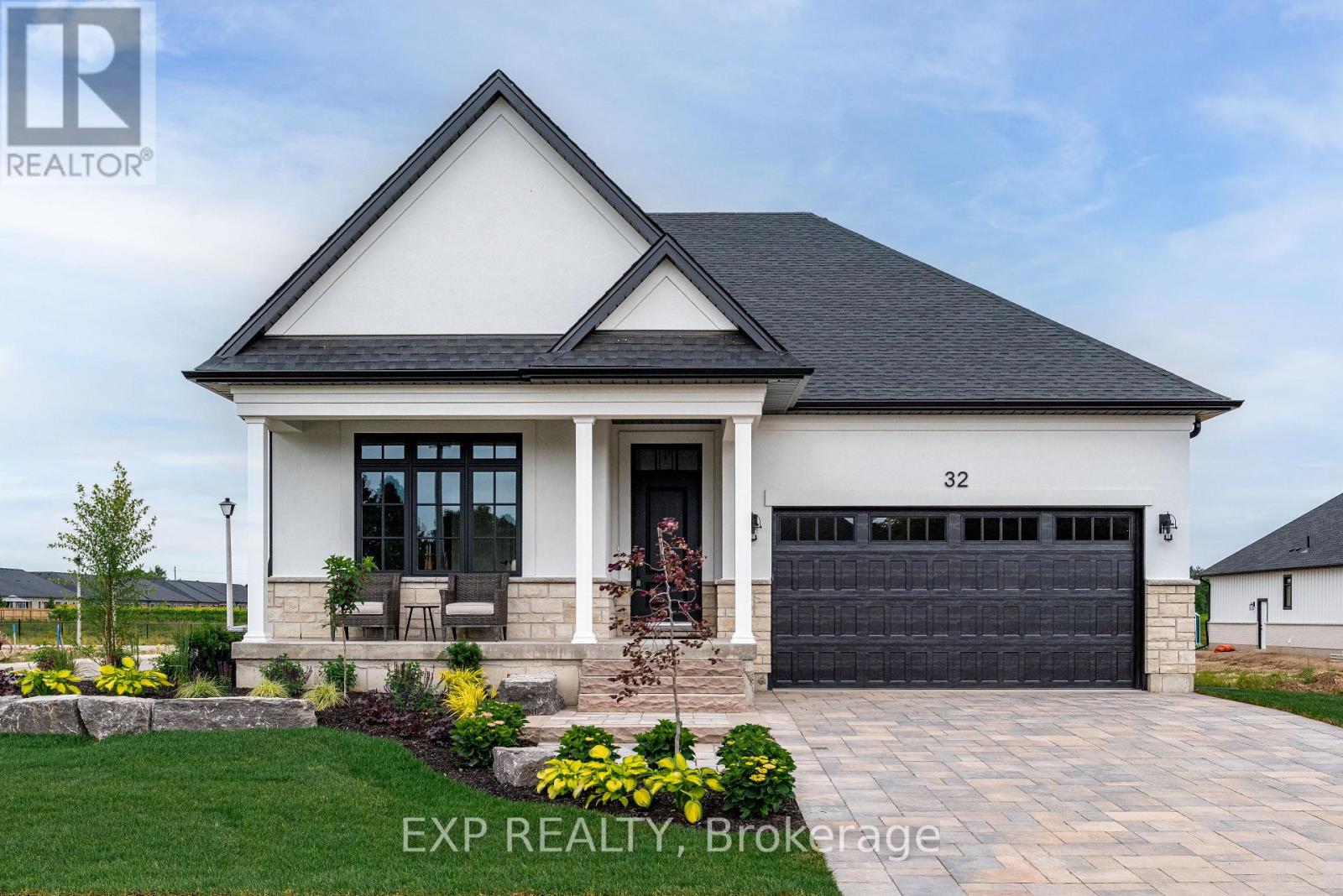 26 Harvest Drive, Niagara-On-The-Lake, Ontario  L0S 1J0 - Photo 2 - X13474834
