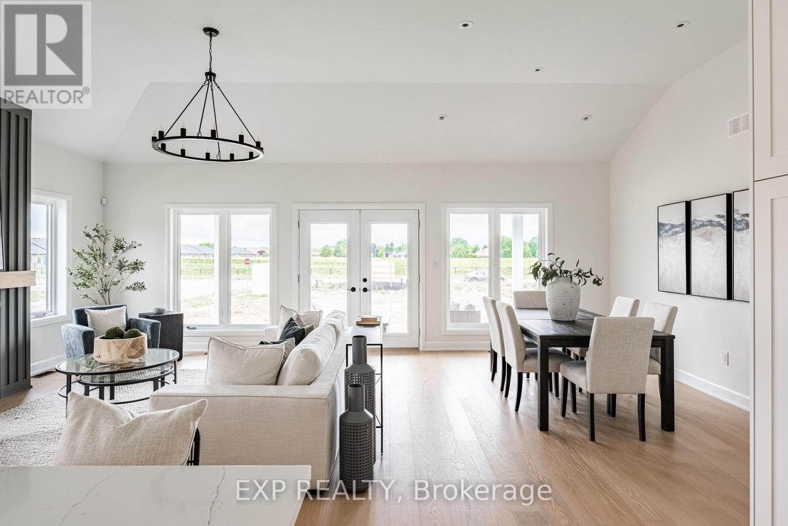 26 Harvest Drive, Niagara-On-The-Lake, Ontario  L0S 1J0 - Photo 16 - X13474834