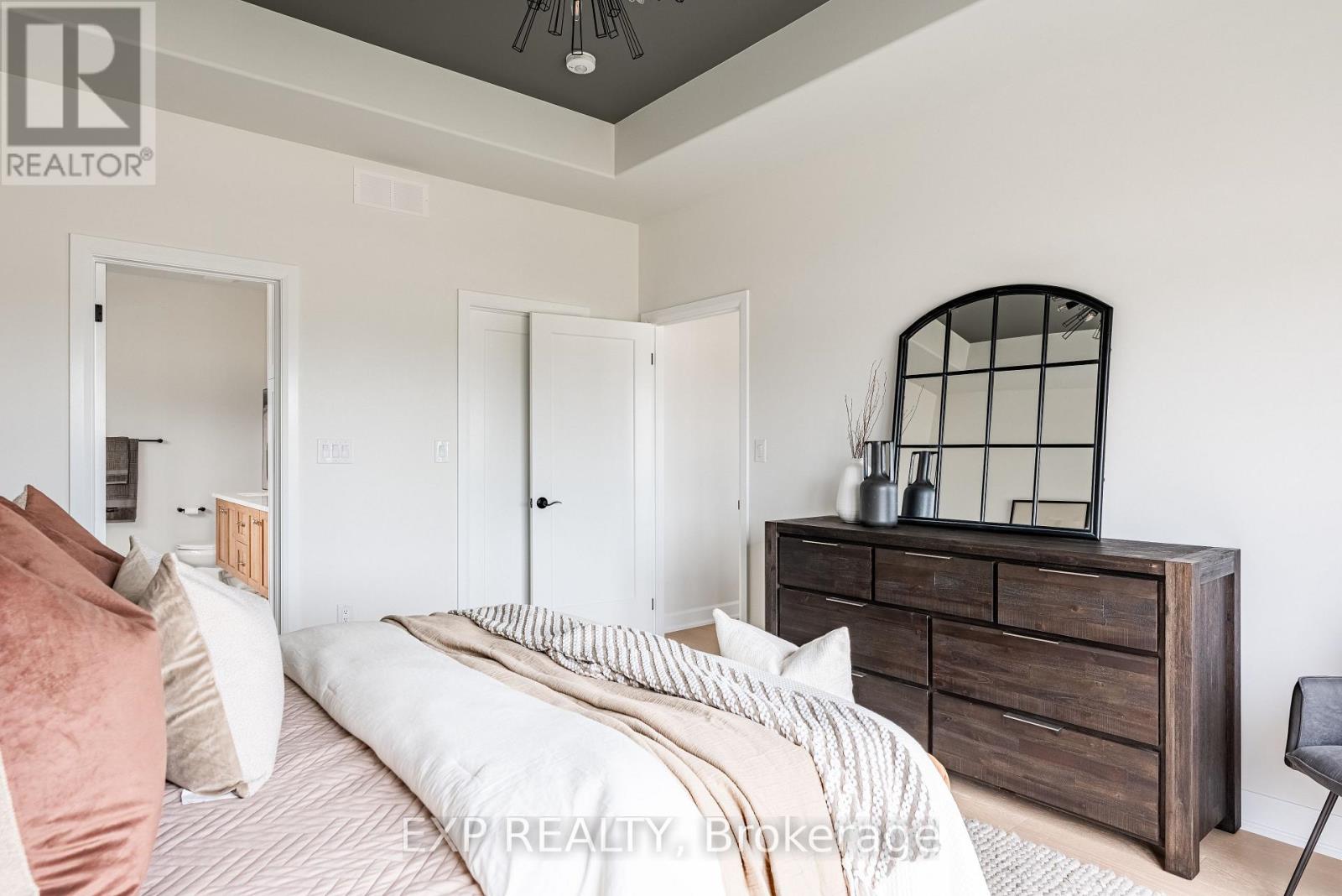 26 Harvest Drive, Niagara-On-The-Lake, Ontario  L0S 1J0 - Photo 22 - X13474834